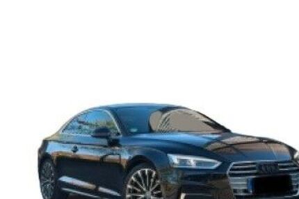 Audi A5 161.000 km 21.480 &euro; Duisburg 47249
