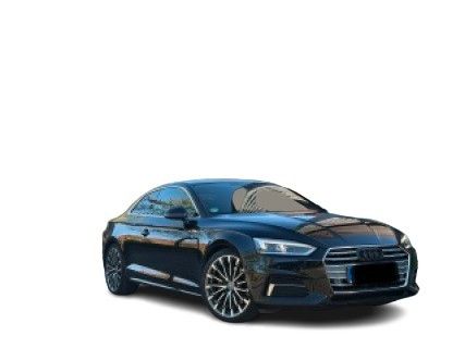 Audi A5 161.000 km 21.480 &euro; Duisburg 47249