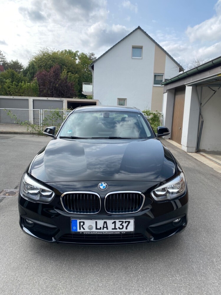 116i