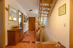 Einfamilienhaus Ennepetal Altenvoerde - 4 Zimmer, 115 m&sup2;, 439.000&euro; | Angebot:26807331