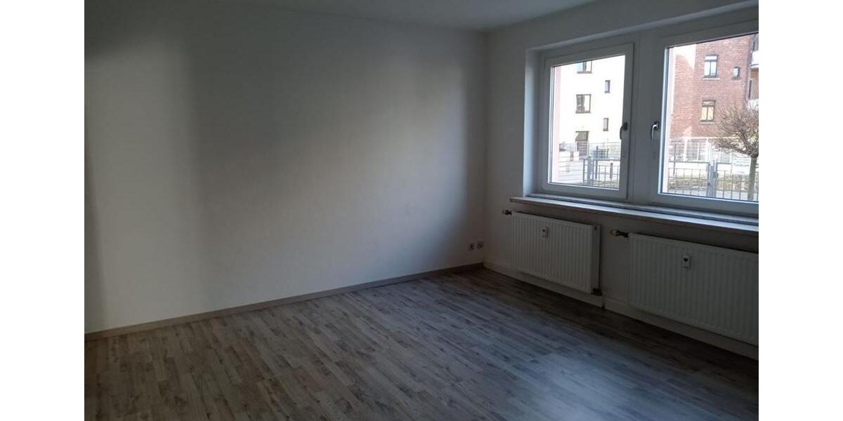Etagenwohnung Aue-Bad Schlema Bad Schlema - 3 Zimmer, 70 m&sup2;, 349&euro; | Angebot:26267946