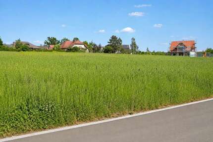 Grundstück Creußen - 83.678&euro; | Angebot:27685886