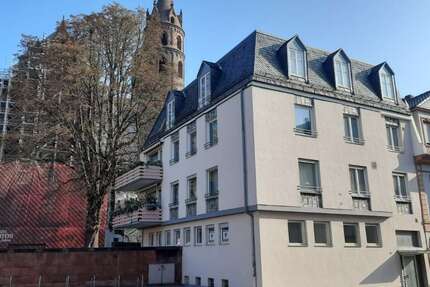 Gewerbeobjekt Worms - 148.000&euro; | Angebot:24709945