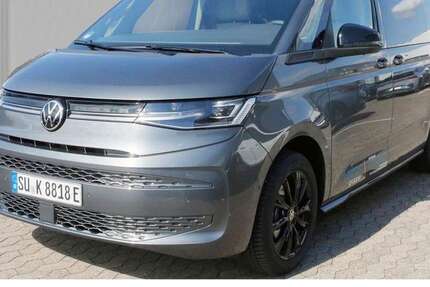VW LT 9.990 km 79.880 € Meckenheim 53340