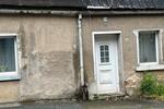 Einfamilienhaus Oelsnitz (Vogtland) - 3 Zimmer, 70 m&sup2;, 24.500&euro; | Angebot:27029143