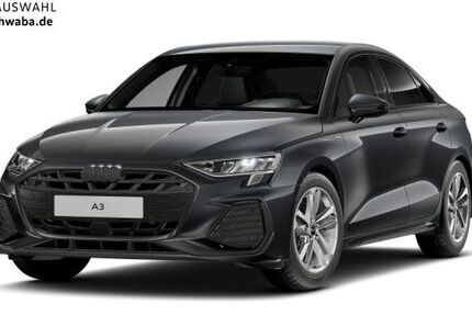 Audi A3 28.800 km 34.690 &euro; Gersthofen 86368