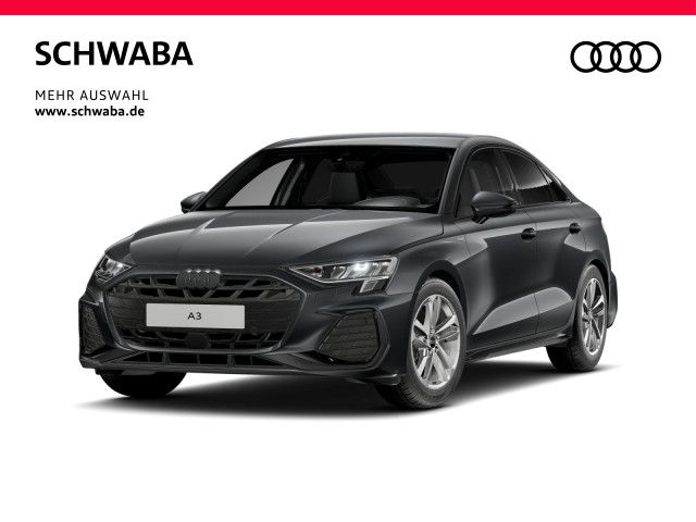 Audi A3 28.800 km 34.690 &euro; Gersthofen 86368