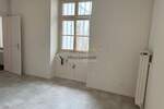 Gewerbeobjekt Breisach am Rhein Breisach - 2 Zimmer, 84 m&sup2;, 1.100&euro; | Angebot:25666472