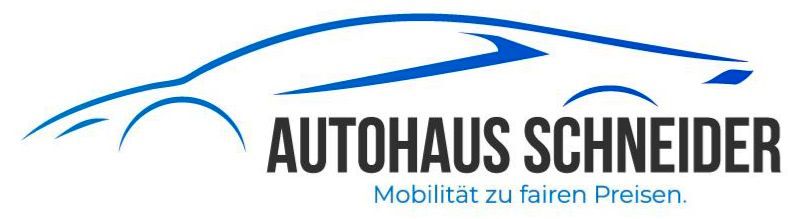 Ford Transit Custom 148.420 km 9.990 &euro; Ratingen 40880