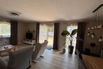 Einfamilienhaus Lauf an der Pegnitz - 3 Zimmer, 120 m&sup2;, 485.000&euro; | Angebot:26775923