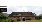Erdgeschoßwohnung Geestland Bad Bederkesa - 5 Zimmer, 157 m&sup2;, 950&euro; | Angebot:26237643