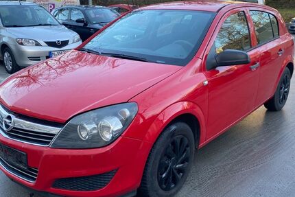 Opel Astra 150.000 km 1.600 &euro; München 80809