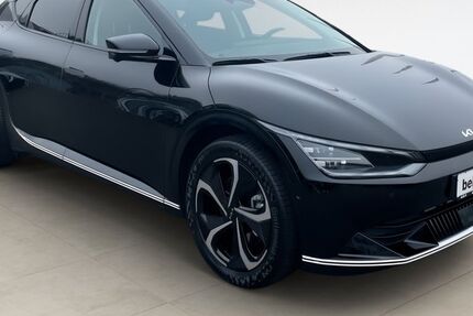 Kia EV6 35.280 km 33.980 &euro; Speyer 67346