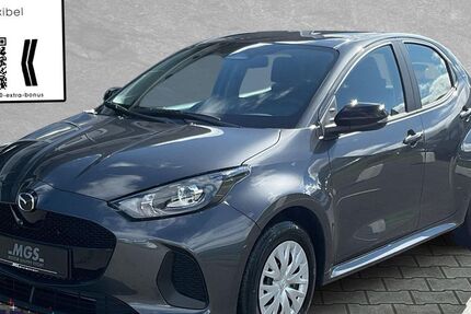 Mazda 2 Hybrid 1.220 km 21.490 € Wunsiedel 95632