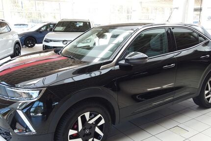 Opel Mokka 35.892 km 16.990 &euro; Lauta 02991