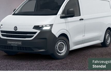 VW T7 Transporter 9.116 km 38.219 &euro; Menden 58706