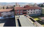 Mehrfamilienhaus, Wohnhaus Witzenhausen - 5 Zimmer, 1 m&sup2;, 191.000&euro; | Angebot:26155333