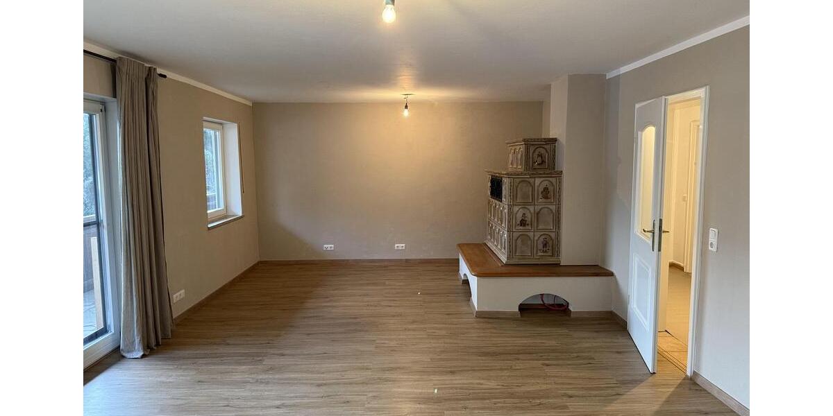 Etagenwohnung Soyen - 3.5 Zimmer, 124 m&sup2;, 479.000&euro; | Angebot:26600836