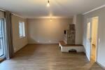 Etagenwohnung Soyen - 3.5 Zimmer, 124 m&sup2;, 479.000&euro; | Angebot:26600836