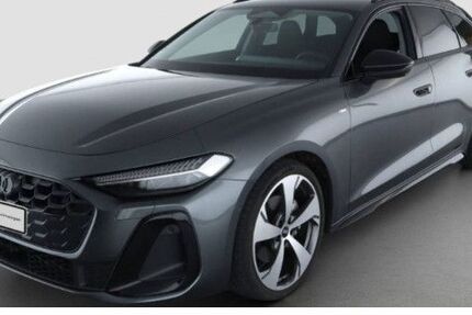 Audi A5 9.075 km 58.250 € Aalen 73431