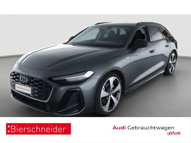 Audi A5 9.075 km 58.250 € Aalen 73431