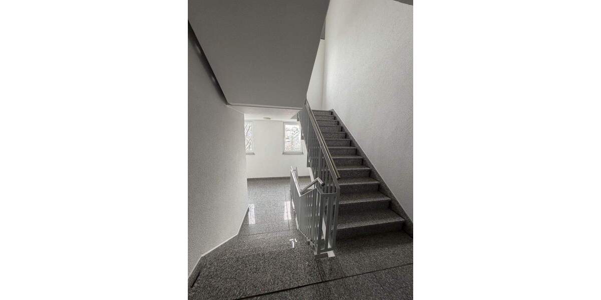 Etagenwohnung Langenfeld (Rheinland) Immigrath - 3 Zimmer, 80 m&sup2;, 435.000&euro; | Angebot:25391434