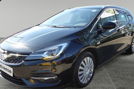 Opel Astra 166.000 km 9.480 &euro; Nürnberg 90480