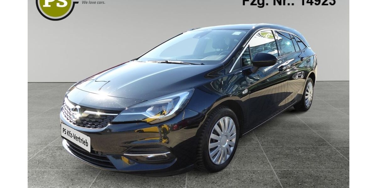 Opel Astra 166.000 km 9.480 &euro; Nürnberg 90480
