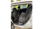 Peugeot 307 129.084 km 2.700 € Heidesee 15754