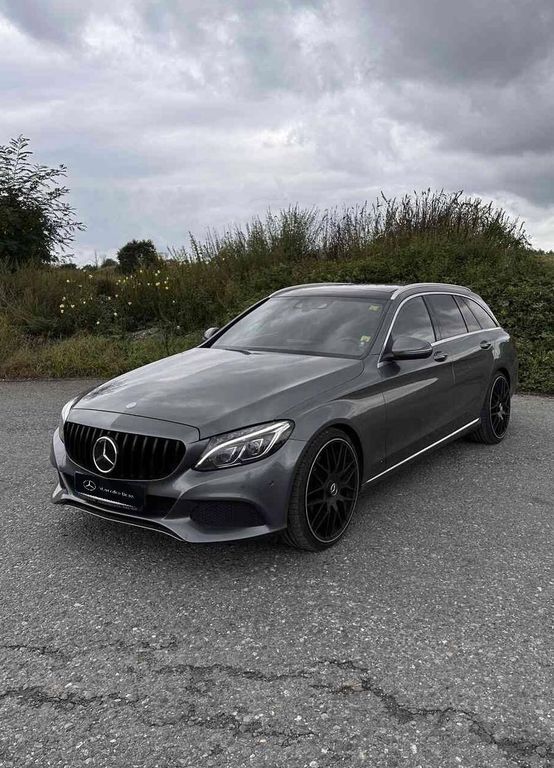 C 250