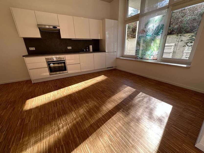 Wohnung zum Mieten in Chemnitz 699 € 96.4 m²