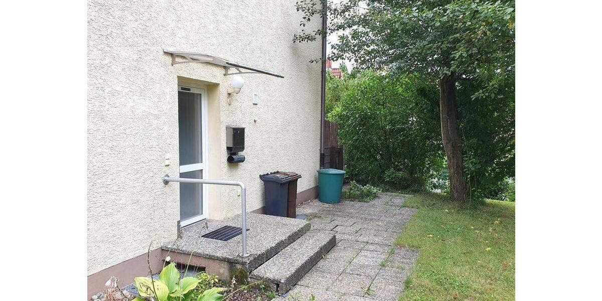 Maisonettenwohnung Uhldingen-Mühlhofen Mühlhofen - 5 Zimmer, 179 m&sup2;, 1.600&euro; | Angebot:26115598