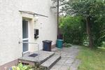 Maisonettenwohnung Uhldingen-Mühlhofen Mühlhofen - 5 Zimmer, 179 m&sup2;, 1.600&euro; | Angebot:26115598
