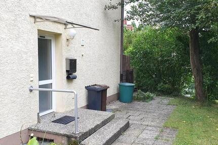 Wohnung Uhldingen-Mühlhofen Mühlhofen - 5 Zimmer, 179 m&sup2;, 1.600&euro; | Angebot:26115598