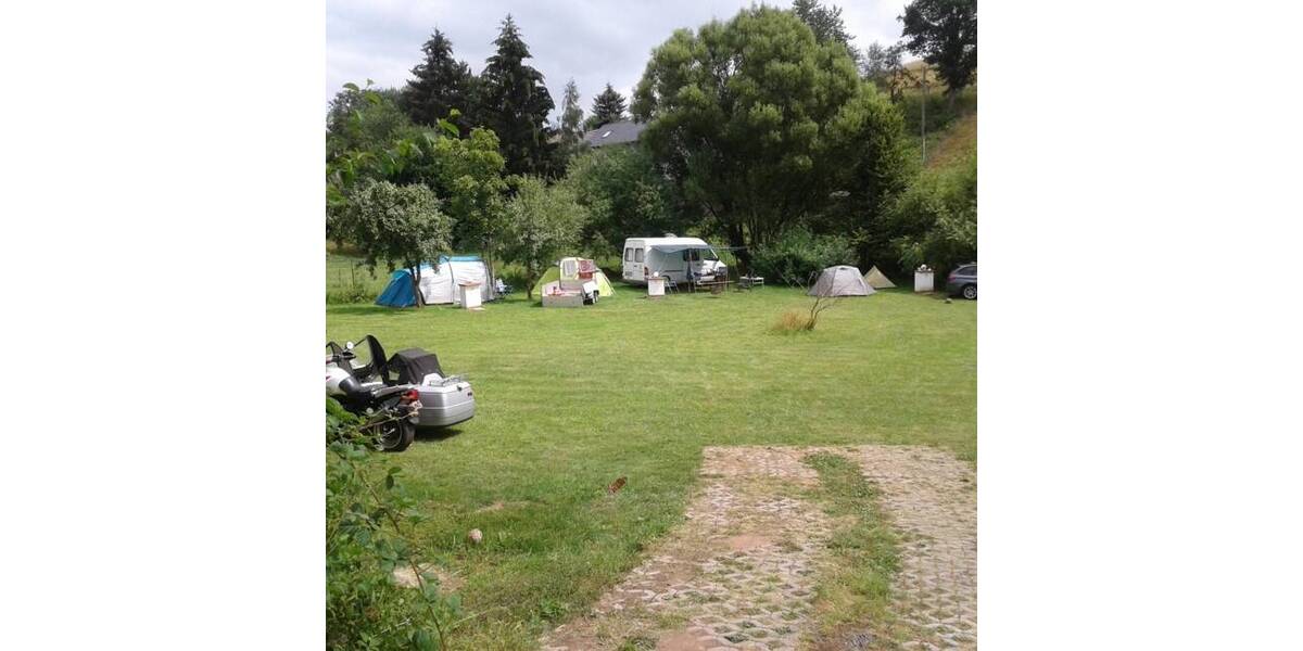 Gewerbeobjekt Bitburg - 750.000&euro; | Angebot:25822387