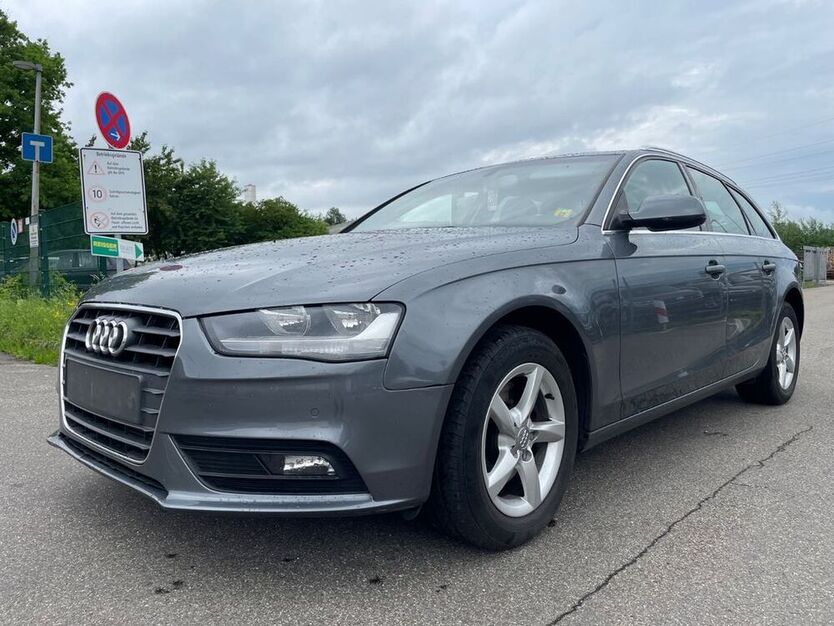 A4