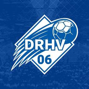 DRHV 06 - TSV Bayer Dormagen 07.12.2025 Anhalt Arena