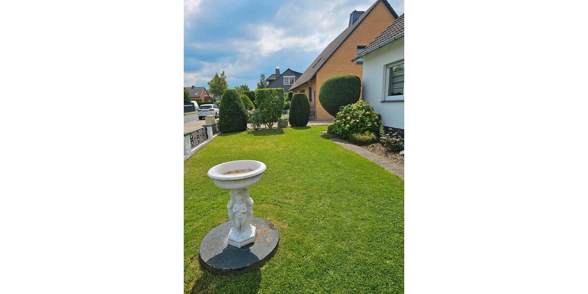 Einfamilienhaus Salzgitter Ortschaft Nord - 8 Zimmer, 200 m&sup2;, 398.000&euro; | Angebot:26979464