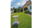 Einfamilienhaus Salzgitter Ortschaft Nord - 8 Zimmer, 200 m&sup2;, 398.000&euro; | Angebot:26979464
