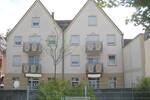 Etagenwohnung Schrobenhausen - 2 Zimmer, 53 m&sup2;, 146.000&euro; | Angebot:25971352