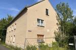 Grundstück Borna Wyhra - 90.000&euro; | Angebot:25698443