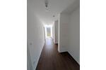 Etagenwohnung Calw - 4.5 Zimmer, 110 m&sup2;, 475.000&euro; | Angebot:26349894
