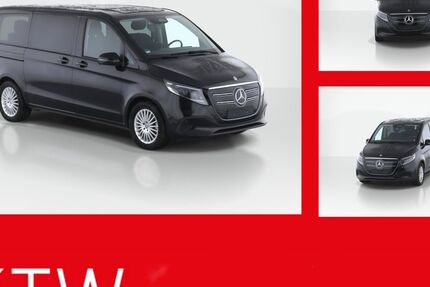 Mercedes-Benz EQV 16.971 km 58.362 &euro; Hildesheim 31137