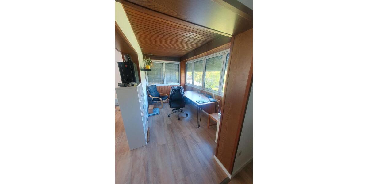 Etagenwohnung Wiehl - 3 Zimmer, 85 m&sup2;, 825&euro; | Angebot:26338761