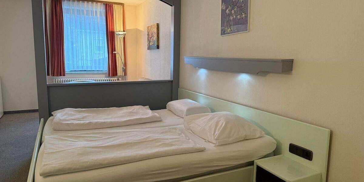 Gewerbeobjekt Tuttlingen - 2 Zimmer, 1.800.000&euro; | Angebot:26256839