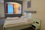 Gewerbeobjekt Tuttlingen - 2 Zimmer, 1.800.000&euro; | Angebot:26256839