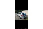 Ford Mondeo 284.800 km 4.750 &euro; Dortmund 44135