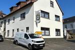 Einfamilienhaus Nidda - 560.000&euro; | Angebot:27112570
