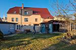 Einfamilienhaus An der Schmücke - 7 Zimmer, 173 m&sup2;, 185.000&euro; | Angebot:27018999