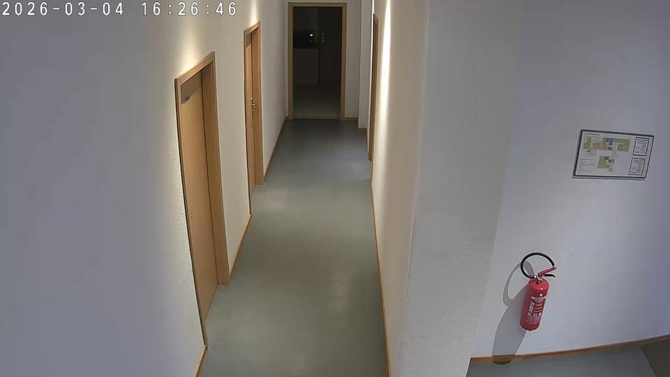 Gewerbeobjekt Rüdersdorf bei Berlin Hennickendorf - 4.000&euro; | Angebot:25352046